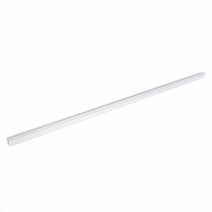 Изображение товара ST LUCE ST021.529.00 Шинопровод SKYLINE 220 встраиваемый Белый Длина 2 000мм