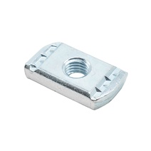 Изображение товара DKC Гайка для подвешивания профиля М10х40