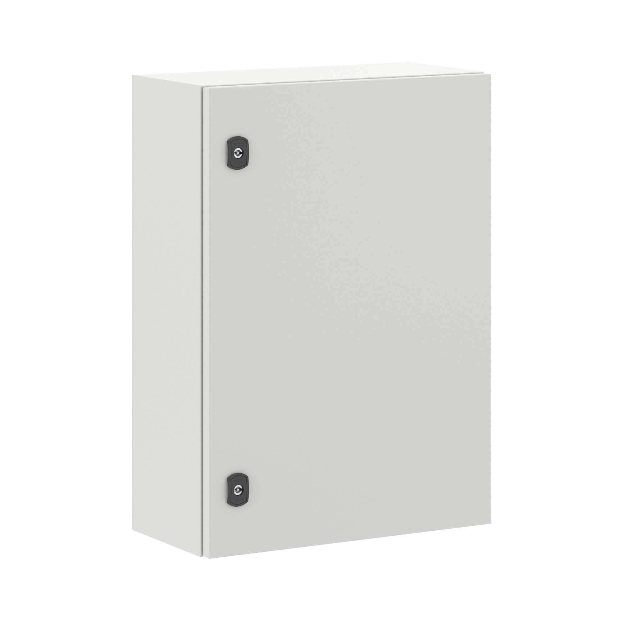 Изображение товара DKC Корпус навесной STE с М/П ВxШxГ 700x500x250 мм, IP66