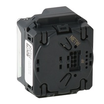 Изображение товара Legrand SCS-Zigbee — шлюз умного дома, Zigbee