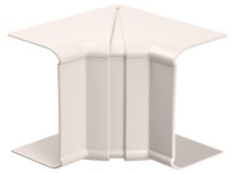 Изображение товара IEK PRIMER Внутренний изменяемый угол для К.К. Праймер 100х60