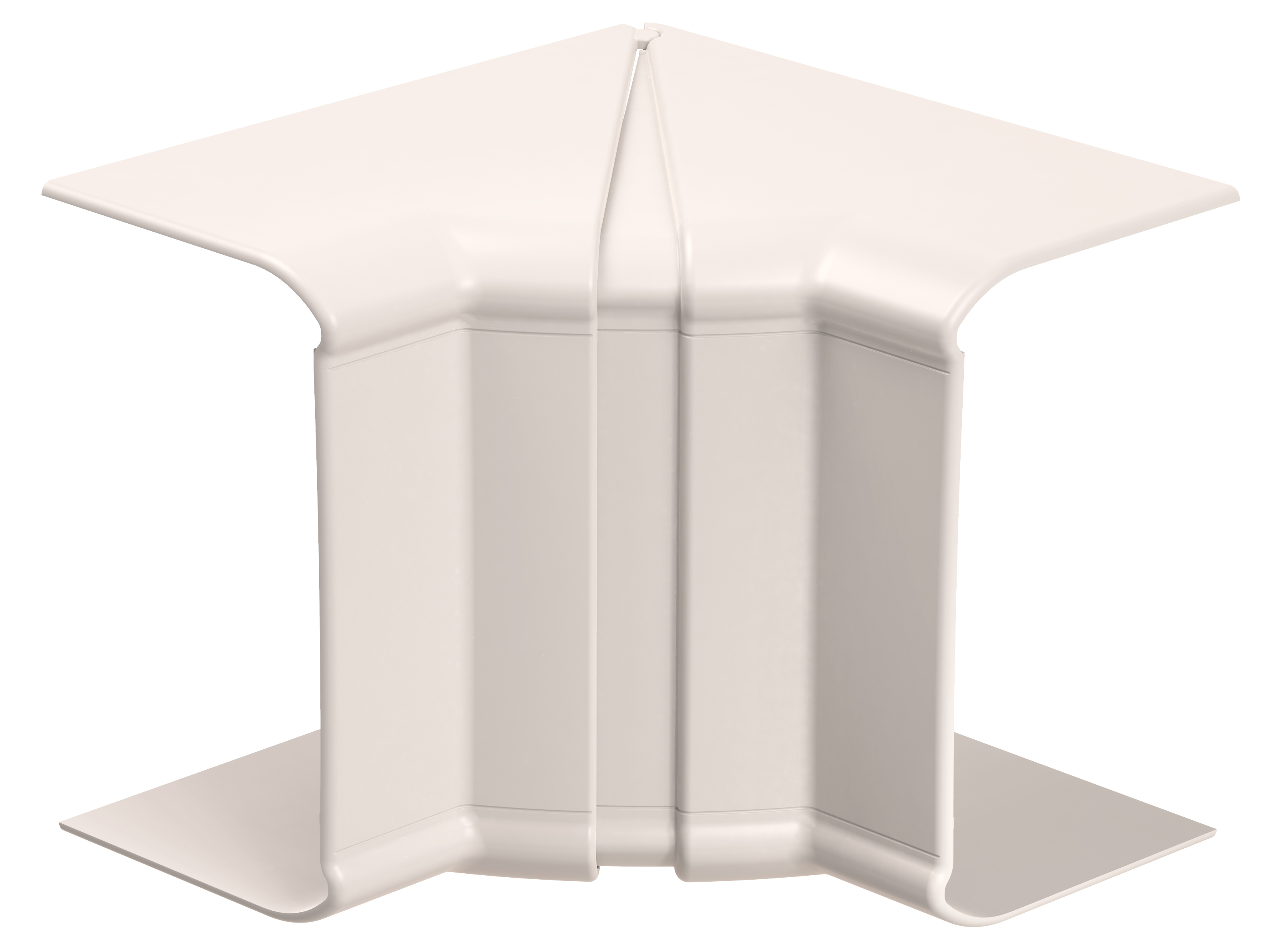 Изображение товара IEK PRIMER Внутренний изменяемый угол 100x60 для кабель канала праймер