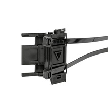 Изображение товара EKF Дистанционный фиксатор DB 50-95.