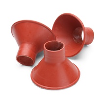 Изображение товара КВТ Комплект изоляторов КТИ №1