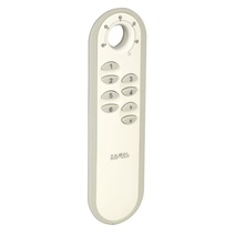 Изображение товара Zamel Exta Life 36‐канальный ИК пульт - управление множеством устройств