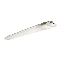 Изображение товара EKF PROxima Светильник светодиодный пылевлагозащищенный ДСП-1006-L 36Вт 6500К IP65 1200мм.