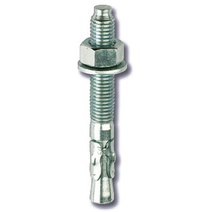 Изображение товара DKC Усиленный клиновой анкер М10х60