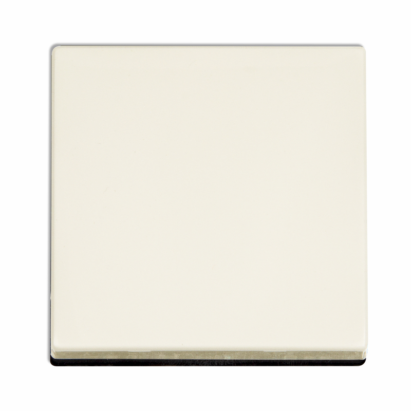 Изображение товара JUNG EcoProfi Слоновая кость Клавиша 1-ая