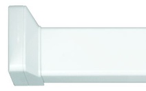 Изображение товара DKC Ввод во внутренний блок кондиционера для короба 70х40, правый