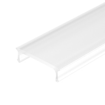 Изображение товара Arlight Экран ARH-LINE-2000 OPAL-PM (Пластик)