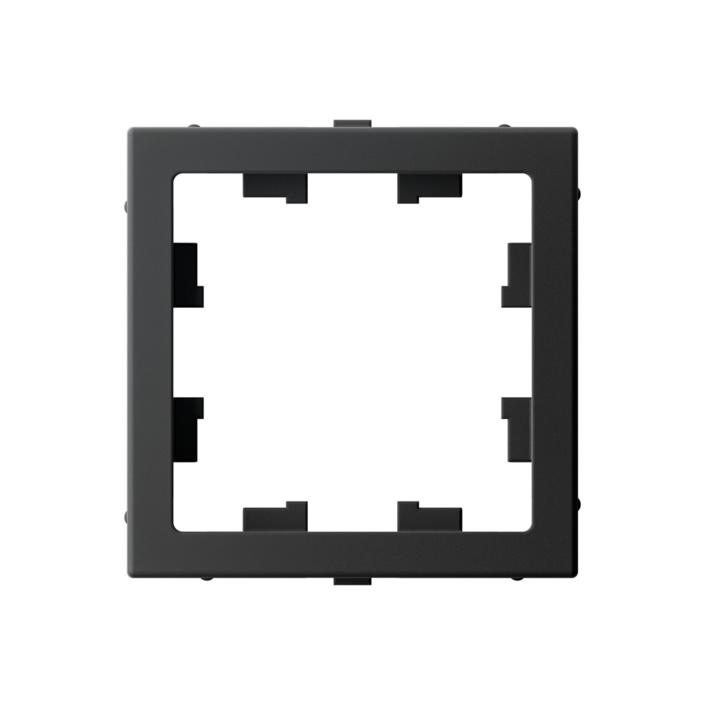 Изображение товара Systeme Electric ArtGallery Карбон Адаптер для функции AtlasDesign