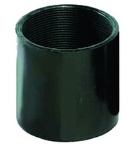 Изображение товара DKC Втулка соединительная М25, цвет чёрный