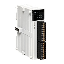 Изображение товара EKF PROxima Модуль дискретного ввода EMF 16 PRO-Logic.