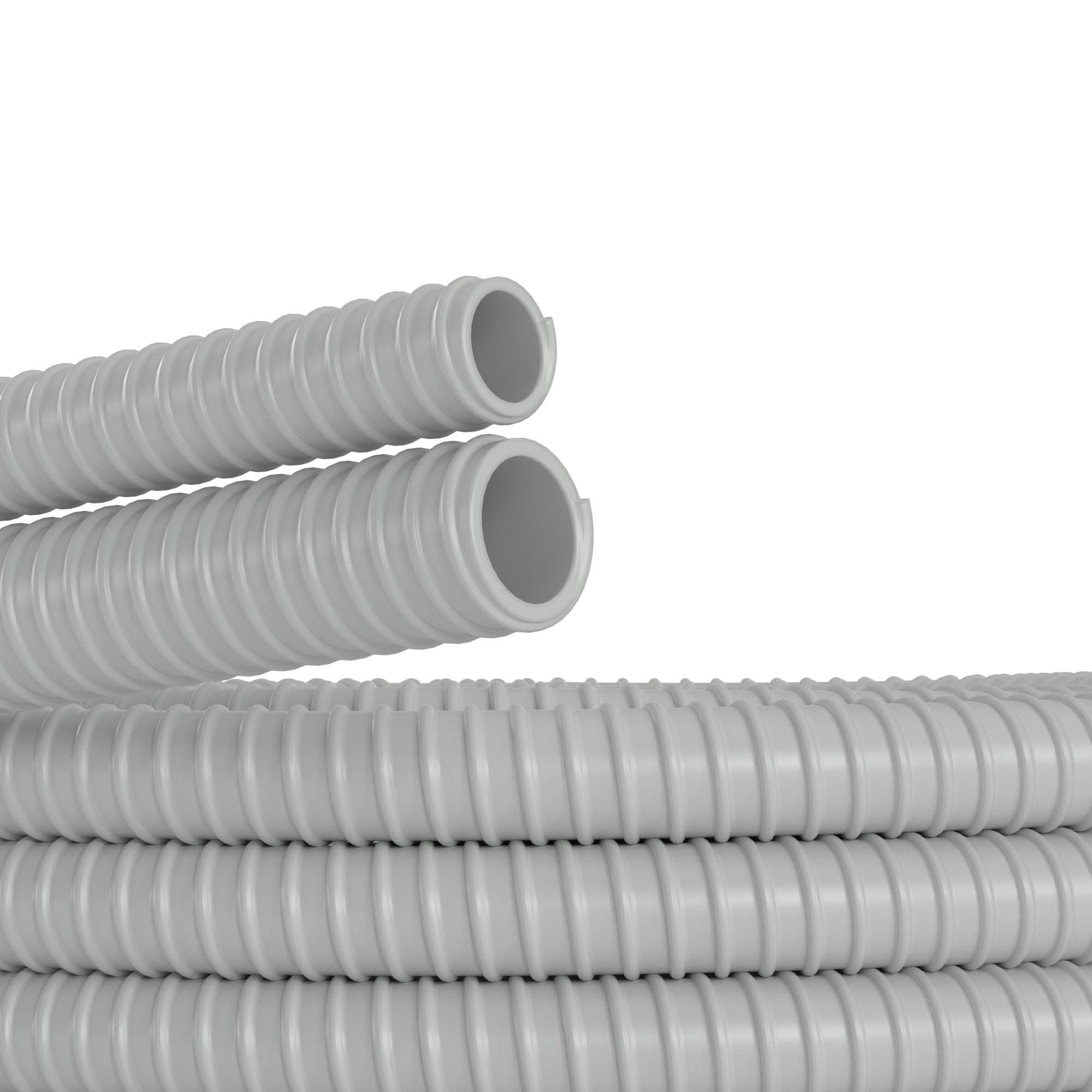 Изображение товара DKC Труба гибкая армированная внутр. д.14 мм