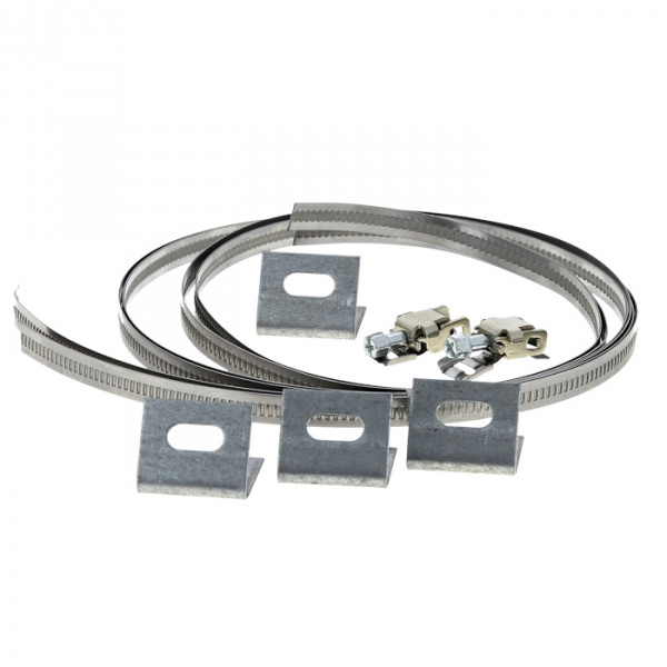 Изображение товара EKF PROxima комплект для монтажа к столбу