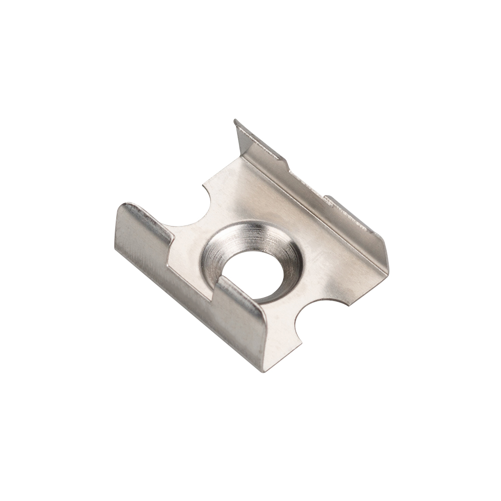 Изображение товара Arlight Крепеж монтажный MIC-PDS-ST сталь (-)