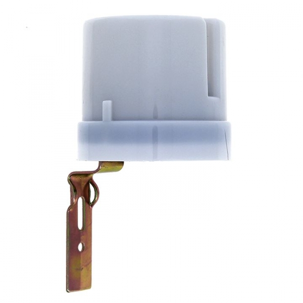 Изображение товара EKF PROxima Фотореле PS-3 20А 4400Вт IP44.