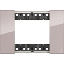 Изображение товара BT Living now Аура Рамка итальянский стандарт 3 мод.