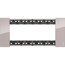 Изображение товара BT Living now Аура Рамка итальянский стандарт 6 мод.