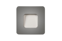 Изображение товара Zamel Ledix Светильник TETI Алюминий/Хол.бел., 230V