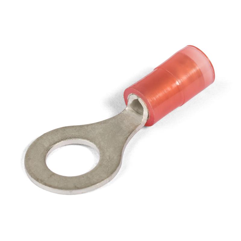 Изображение товара КВТ Наконечник виброуст. кольцевой ВНКИ 1,5-5 (уп.100)