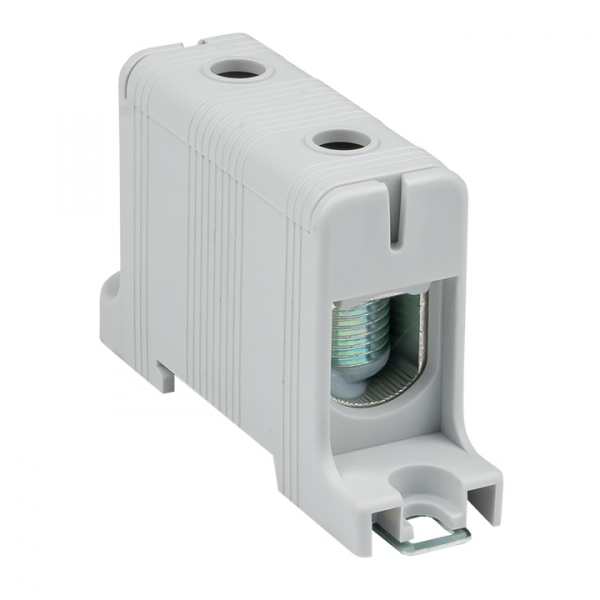 Изображение товара EKF PROxima Клемма вводная КСВ 16-95, серый