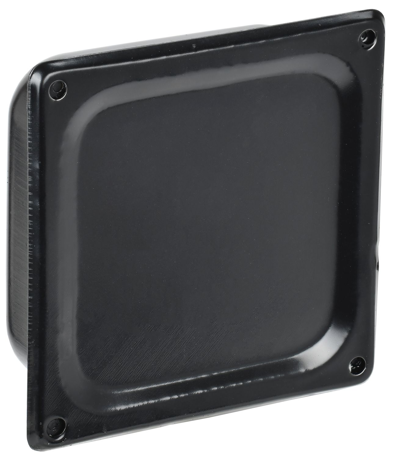 Изображение товара IEK У994 Коробка протяжная 110x110x47 IP54 с уплотнением