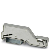 Изображение товара Phoenix Contact Опора AB-SK