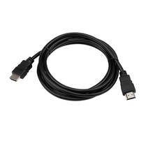 Изображение товара PROconnect HDMI 2 0 кабель 2м золото вакуумное напыление 4K 18 Гбит сек