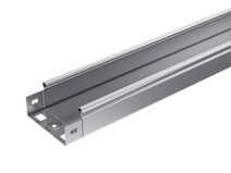 Изображение товара DKC Лоток неперфорированный 200х50 L 3000