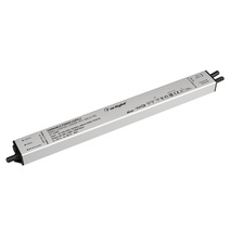 Изображение товара Arlight Блок питания ARPV-LG48100-LINEAR-PFC-DALI2-PD (48V, 2.08A, 100W) (IP67 Металл, 5 лет) Изображение товара Arlight Блок питания ARPV-LG48100-LINEAR-PFC-DALI2-PD (48V, 2.08A, 100W) (IP67 Металл, 5 лет)