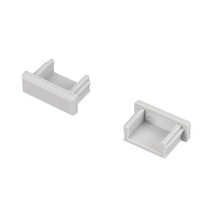 Изображение товара Arlight Заглушка для MIC глухая (Пластик)