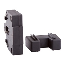 Изображение товара Комплект ПМЛ [КЭАЗ] ПМЛ-(40-63А)-УХЛ4 Механическая блокировка для монтажа