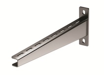 Изображение товара DKC Усиленная консоль 600 мм