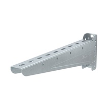 Изображение товара DKC Консоль универсальная усиленная осн. 200 мм, горячеоцинкованная