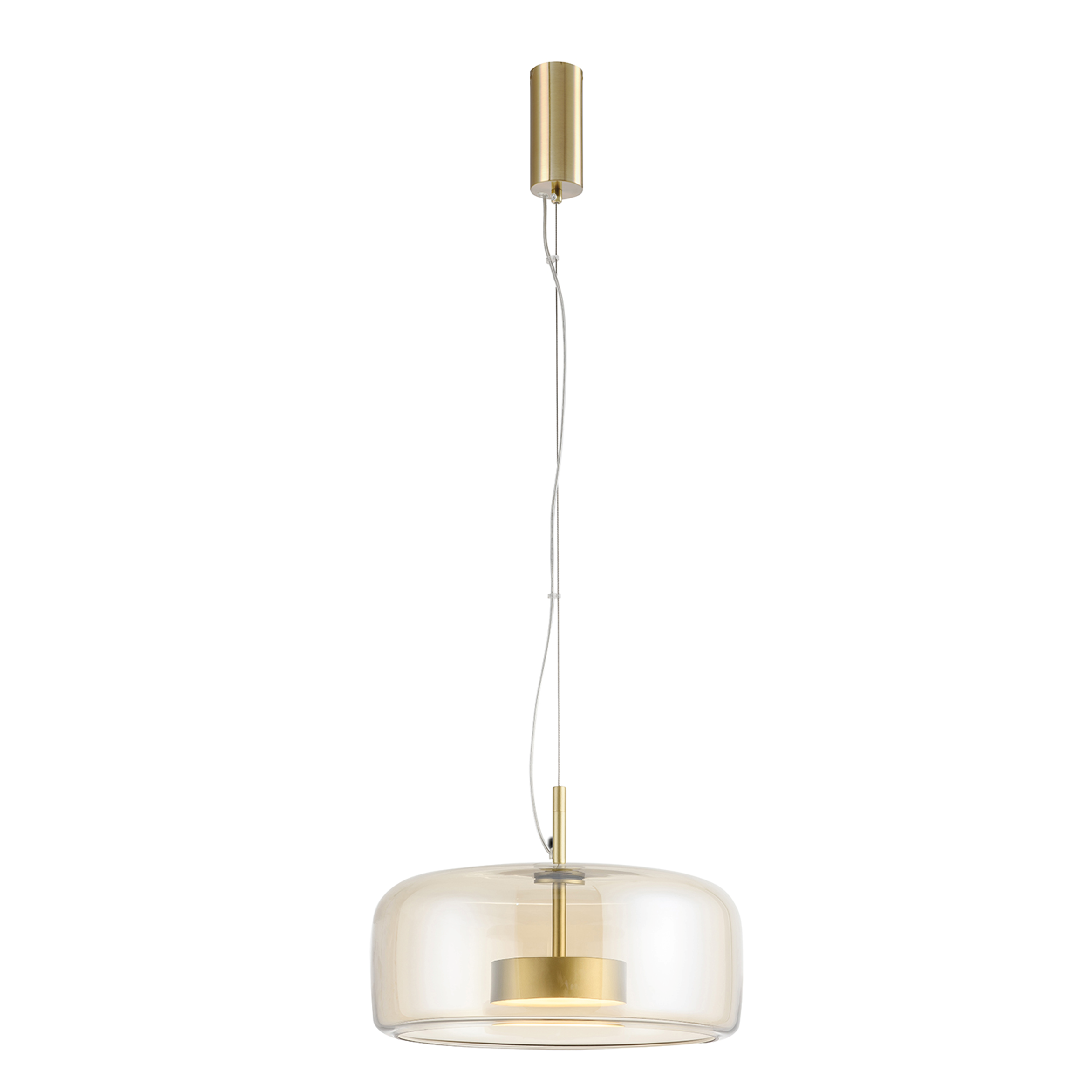 Изображение товара Favourite 4235-2P Подвес Reflex Изображение товара Favourite 4235-2P Подвес Reflex