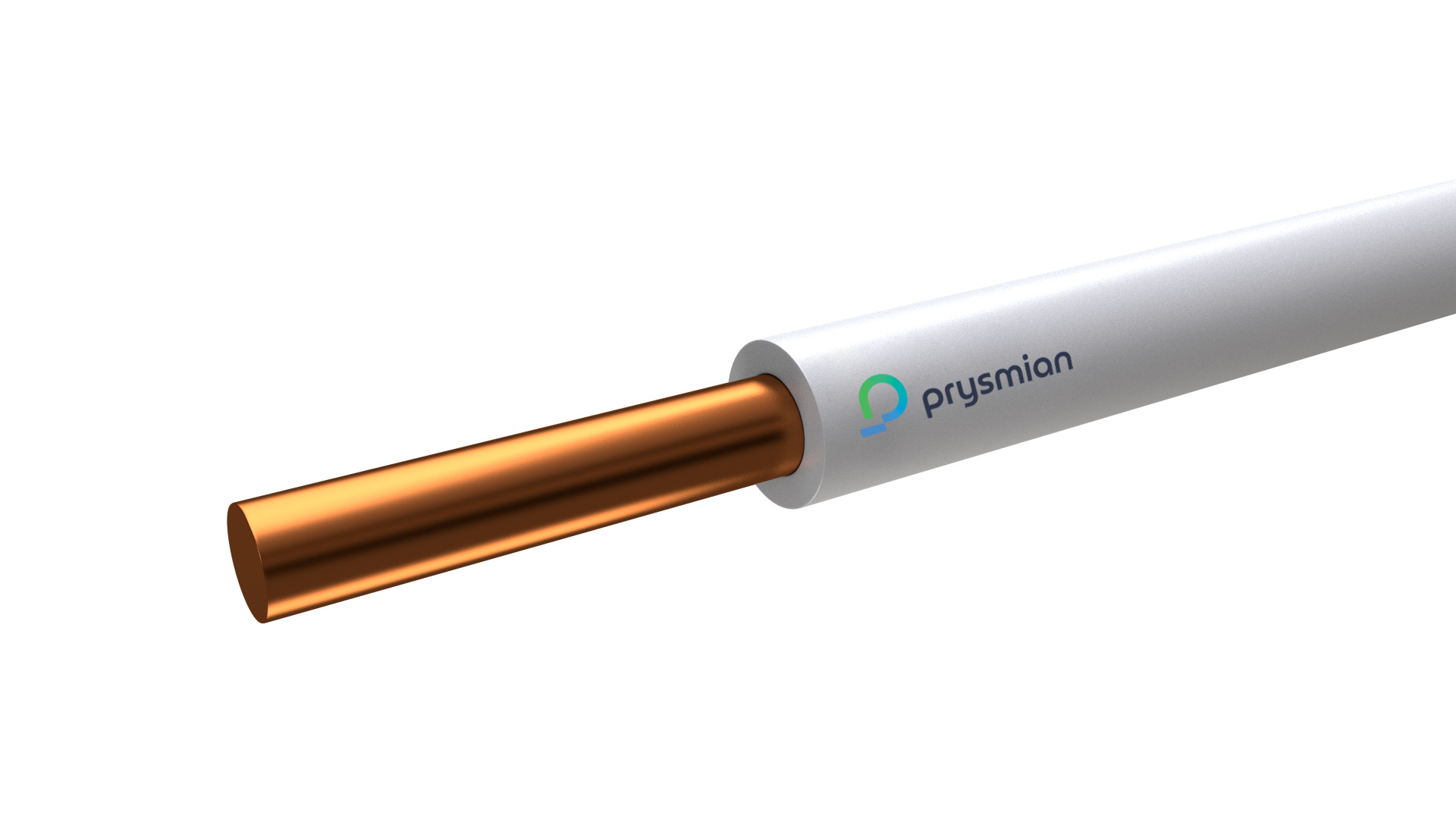 Изображение товара ПуВнг(А)-LS 1х4 б 750 В Prysmian