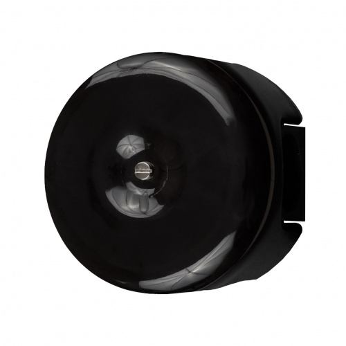 Изображение товара БИРОНИ Лизетта: керамическая коробка 4 ввода, 78×78×30 мм