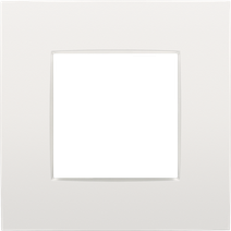 Изображение товара Niko Intense Белый Рамка на 1 пост