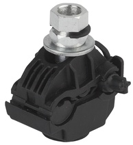 Изображение товара ЭРА Зажим P1X-95 прокалывающий ответвительный 6-95/1,5-10 мм2