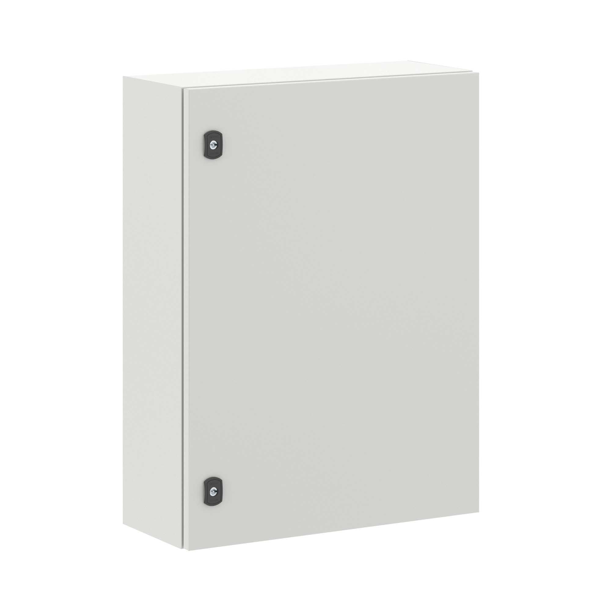 Изображение товара DKC Корпус навесной STE с М/П ВxШxГ 800x600x250 мм, IP66