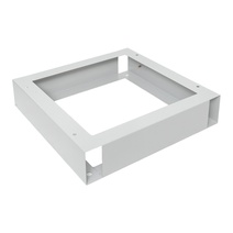 Изображение товара Цоколь EKF PROxima Полный комплект цоколя для ВРУ UNIT S