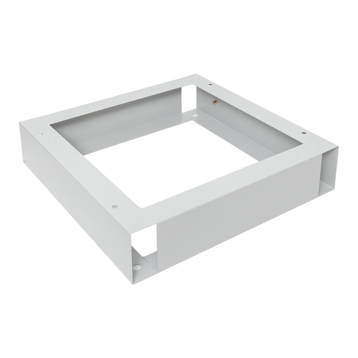 Изображение товара Цоколь EKF PROxima Полный комплект цоколя для ВРУ UNIT S
