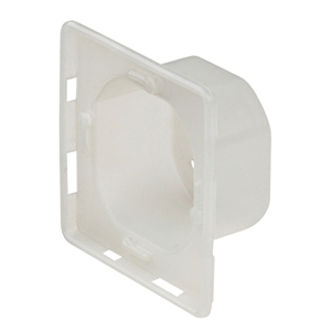 Изображение товара ЭРА 12-6006-99 Защитный чехол IP44, Эра12 (10/100/3200)