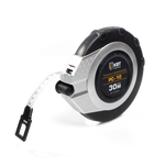 Изображение товара КВТ Рулетка строительная РС-10-30х15