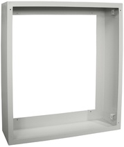 Изображение товара IEK Кожух ЩЭ для навесного исполнения