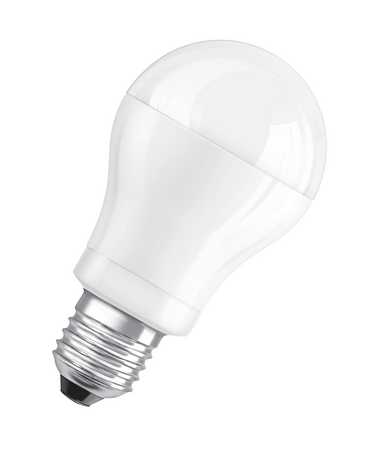 Изображение товара Osram Лампа LED груша A40 E27 6W 865 220-240V FR