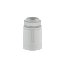 Изображение товара DKC Муфта труба-коробка, IP67, М20х1.5, д.20мм