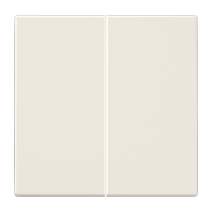 Изображение товара JUNG LS 990 Бежевая Клавиша 2-ая