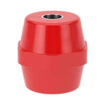 Изображение товара DKC Изолятор шинный 20х19 М6